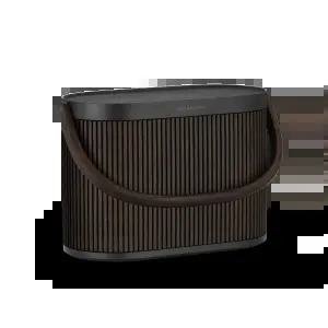 [공식 수입 정품] 뱅앤올룹슨 베오사운드 A5 Dark Oak 블루투스 스피커