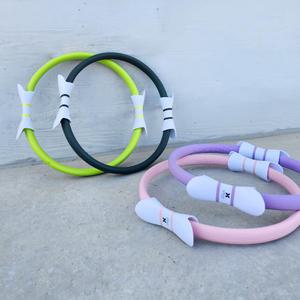 프리미엄 PP 써클링 필라테스링