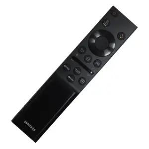 삼성 전자 정품 스마트 TV 리모컨 BN59-01388H (01493B) 리모콘