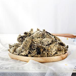 [전통제조]수제 찹쌀 한입 김부각 40g 6종 골라담기(불닭,허니버터,불고기,체다치즈)