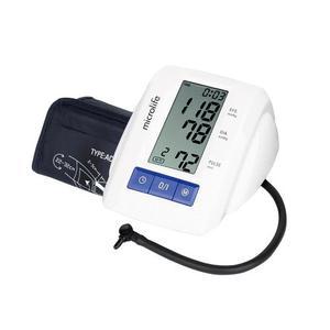마이크로 라이프 팔뚝형 혈압계 BP3BM1-3 혈압측정기