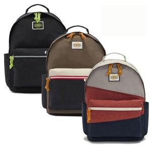 [갤러리아] 키플링 16리터 데일리 백팩 데미안 KLCBA24 택1