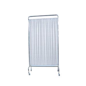 지엠 스크린 1단 일반형 IC-741 병원커튼 가림막 칸막이 파티션 GM 스크린일반형