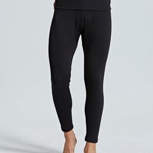 [피앤알] 905 남성 방풍 융 기모 내의 하의