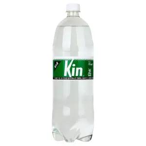 킨사이다 업소용 1.5L x 12PET