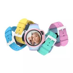 마이퍼스트 FONE 키즈 워치폰 R1s 어린이 키즈폰 전용 스트랩