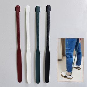 롱 자석 구두주걱 긴 신발주걱 70cm 마그네틱 구두칼 헤라