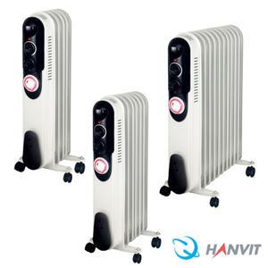 한빛 라디에이터 야외 실내 라디히터 대형라디에이터 화장실방열기 라디에터
