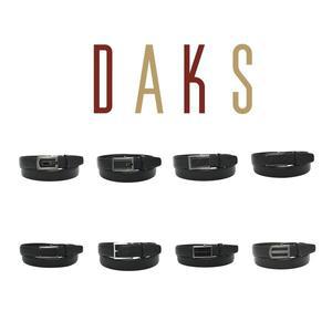 [베노베로]BENOVERO 소가죽 남성 자동/수동 벨트 모음전 택1