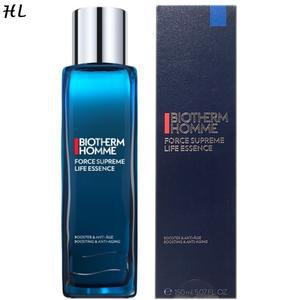 비오템 옴므 포스 수프림 원 에센스 150ml