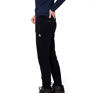 [락8848] 로체 클라이밍 팬츠 3 남녀공용 폴라텍 파워스트레치 프로