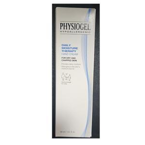 피지오겔 데일리 모이스쳐 테라피 핸드크림 50ml