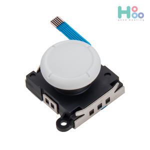 닌텐도 스위치 조이콘 자가수리 키트 부품 oled 호환 악세사리