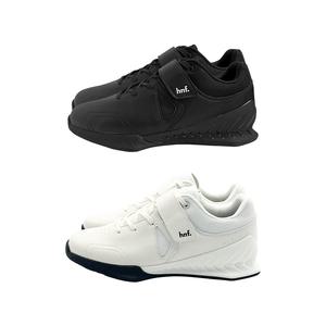 HNF 프리미엄 역도화 헬스신발 운동화 리프팅화 실내 크로스핏화 스쿼트화