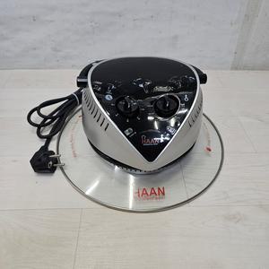 한경희광파오븐기 HO-1000 HT-2000   헤드부품  랜덤발송/중고
