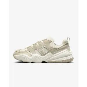 [국내매장 당일출고 230~240mm] 나이키 DR9761-002 테크 헤라 여성 신발 스