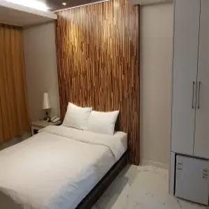 [충북 호텔] 충주 그랜드 호텔 (충주,수안보)