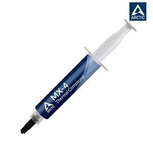 아틱 ARCTIC MX-4 서린 써멀구리스 (8g)
