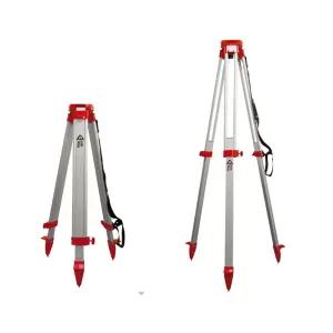 신화 오토레벨용삼각대 SHJ-3 51906058