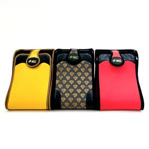 방울 프리미엄 최신형 건식 족욕기 족욕통 발 다리 족탕기 사무실 찜질 참숯 세라믹 황토볼