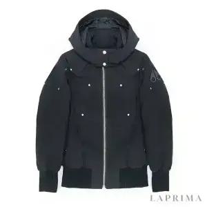 봄버 다운 자켓 M32LB002N-292