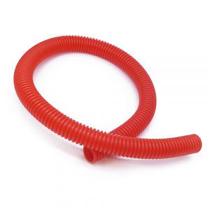 리베라 RIVERA 멜로디 파이프 뮤직 음악 빨강