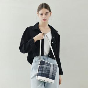 [바나바나] 로더B 롱숄더백 HMWCB094LDR1/3-3/9-1