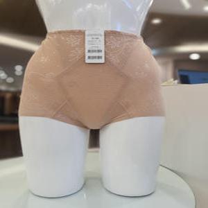 [비너스] 비너스솔브 뱃살커버 힙업 미디움 삼각거들 SGRG031S SK