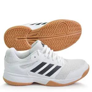 아디다스 테니스화 스피드코트 M IE8032