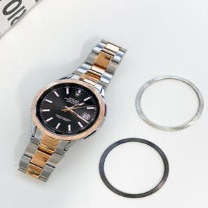 더블D 갤럭시 워치 6 클래식 베젤링