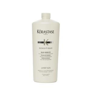 케라스타즈 방덴시피크 1000ml+펌프 볼륨샴푸