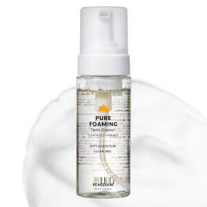 뷰디아니 포밍 페이셜 클렌져 150ml 저자극 약산성 지성 민감성 마일드 클렌징 워터 버블 폼클