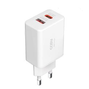 초고속 PD QC3.0 PPS 핸드폰 급속 충전기 어댑터 추천 / 아이폰 갤럭시 노트북 C타입 USB 멀티 충전 어뎁터