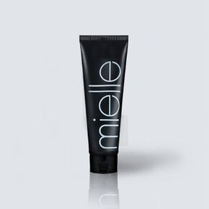 미엘 촉촉 링거팩 250ml 홈케어 LPP 미용실헤어팩