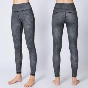 [OF67P83Q]여자긴바지요가복