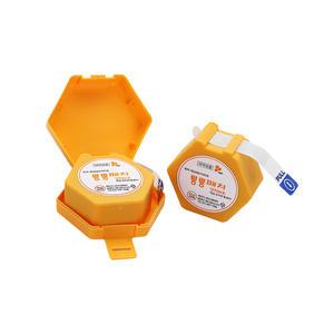 여드름패치 트러블 약국 여드름 스팟 상처커버 뿅뿅패치 120매입