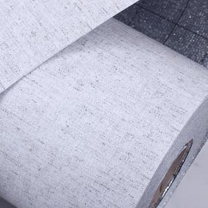 [제이큐]압축 단열시트지 패그레이 20m 1롤 GD-JP20M-005