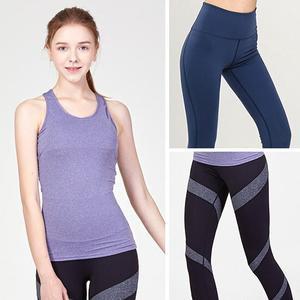 요가복 필라테스 운동복 모음 브라탑/레깅스/팬츠