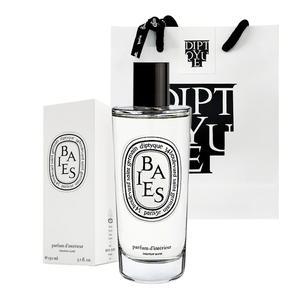 딥티크 룸 스프레이 베이 150ml