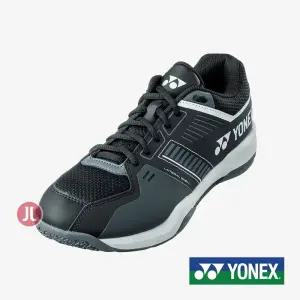 요넥스 SHBSF1EX 스트라이더 플로 BK 남여공용 배드민턴화