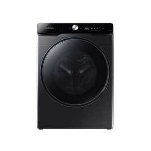 삼성 그랑데 세탁기 AI 24kg 블랙캐비어 [3일 빠른설치]