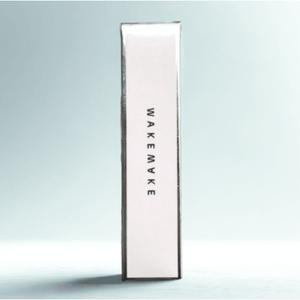 웨이크메이크 듀이 젤 글로우 틴트 글래시플로우 11호 3g 유리구슬광택