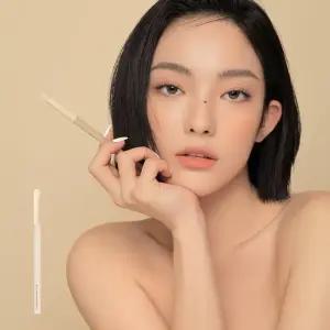 3CE 포인트 스머지 브러쉬