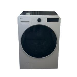 LG전자 FG19EN 트롬 오브제컬렉션 19KG 1등급 드럼세탁기  대성가전