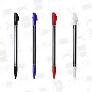 닌텐도 3DS XL 구큰다수 터치펜