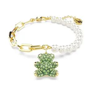 팔찌 테디 펜던트 곰 베어 5669167