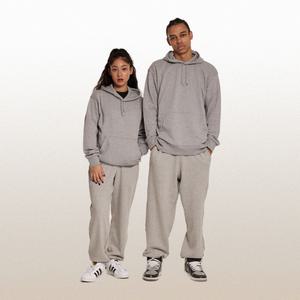 단체 후드 티셔츠 반티 과티 단체복 커스텀 프린팅 소량 인쇄 주문 제작