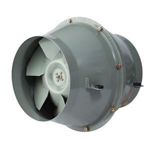 TFJ-F20AS /사류덕트팬