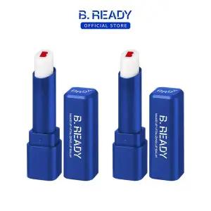 갤러리아 웨이크업 생기 립밤 3g 2개 (옵션)