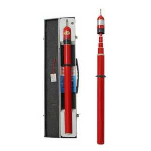 경보음 검전기 소리 상품 220kv 특고압 발광 스틱타입 전류